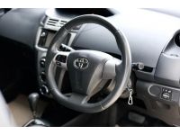 Toyota Yaris 1.5G A/T ปี 2013 รูปที่ 7